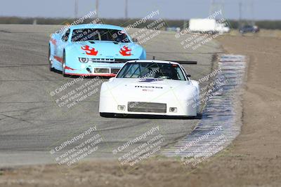 media/Oct-25-2025-CalClub SCCA (Sat) [[34c778dfbe]]/Group 4/Race/